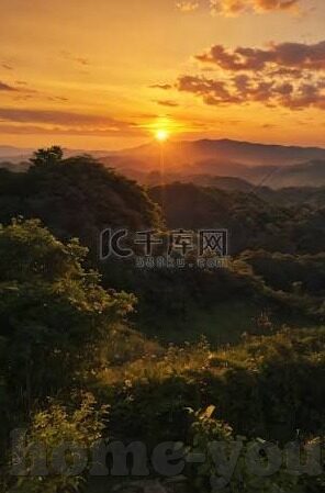 91麻豆tv在线观看-关注健康，勿沉迷网络视听乱象 —— 理性对待91麻豆TV