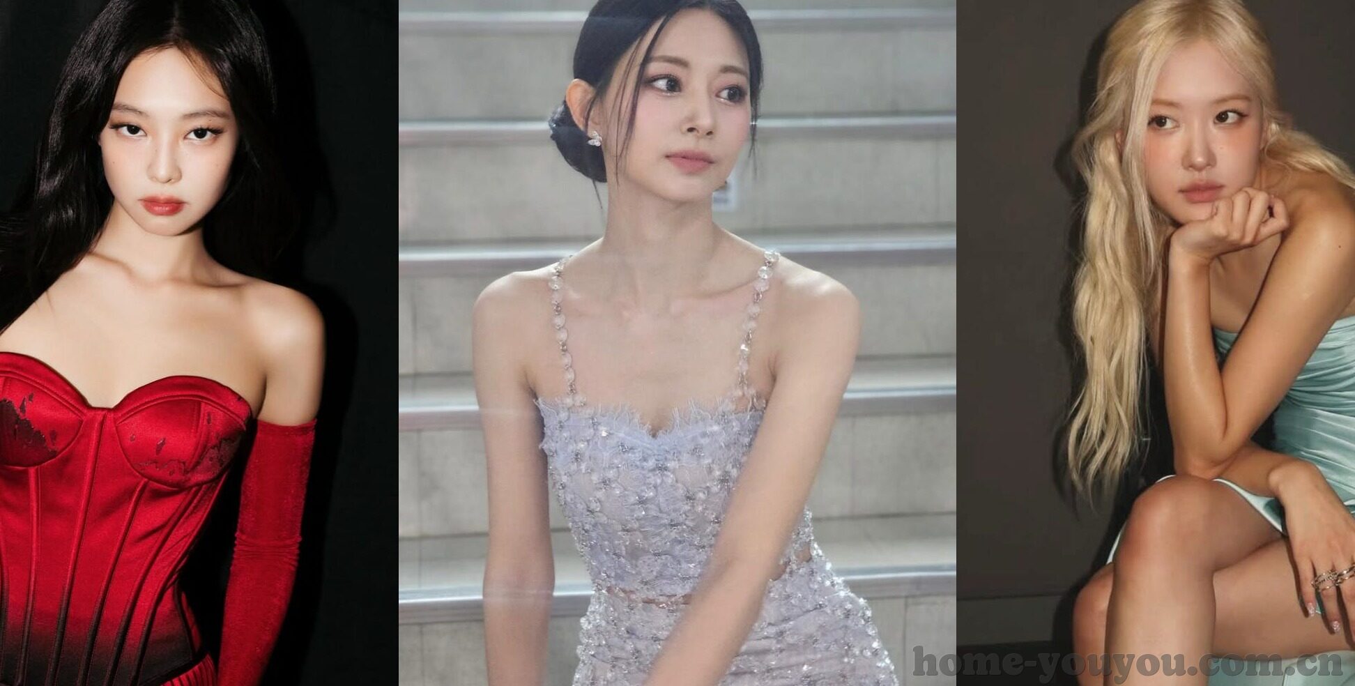 91麻豆在线观看-探讨成人娱乐的界限与伦理——在91麻豆平台观看现象的深思