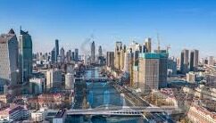 国产av一区二区三区日韩-国产影视的多元化探索，一区、二区、三区的文化视角与日韩影响