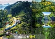 麻豆app在线下载-
