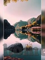 麻豆传媒作品下载-麻豆传媒作品，艺术与创新的边界探索