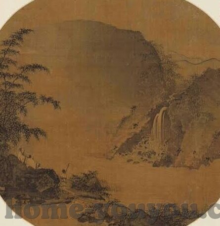 麻豆精品传媒是哪里的-解密麻豆精品传媒，地域背景与文化影响探索