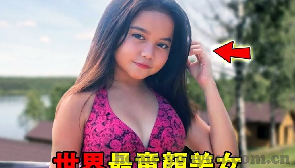 麻豆女张芸熙AV片-探索麻豆女张芸熙的多样风采，不止于AV的多元魅力