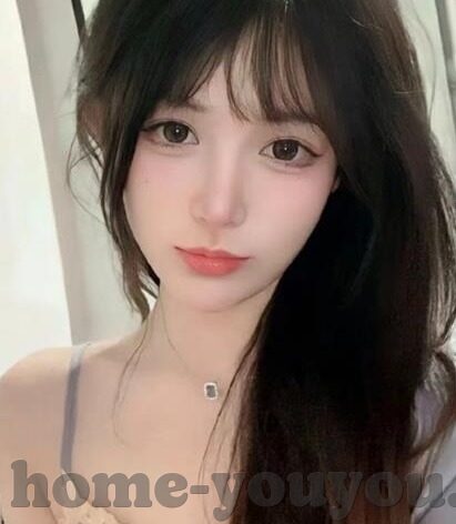 免费视频成人app-免费视频成人app，网络时代的隐私与安全考量