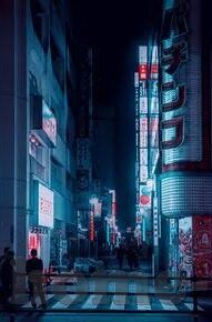 人妻感-探寻人妻感的细腻韵味