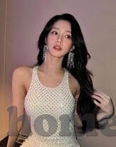 日韩免费一区二区三区在线播放-探索网络文化的多元视角，日韩影视内容的全球影响与欣赏