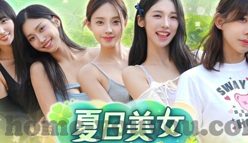 糖心app下载网址进入18-网络安全与心理健康，理智看待糖心App下载的行为