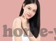 天美传媒麻豆自制剧-天美传媒麻豆系列自制剧，探索网络影视新视界