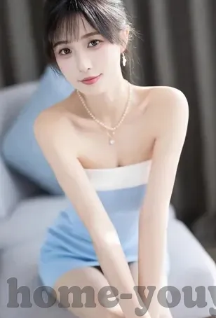 杨美娟果冻传媒-探索杨美娟与果冻传媒的创意交融，创意、艺术与商业的和谐共生