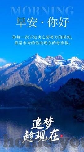 亚洲成人一区二区-探索亚洲成人一区二区的文化与现象