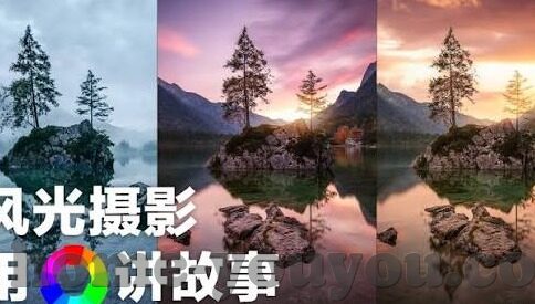 亚洲国产精品一区二区www-亚洲文化多样性的独特魅力，探索国产精品的多元风采